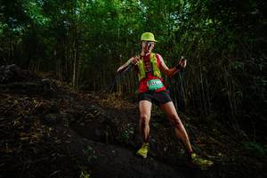 BIB: 
                            <button type="button" onclick="openModal(25101637)" class="btn btn-primary btn-sm float-right btn-popup" data-toggle="modal" data-target=".modal-high-quality">
                        <i class="fas fa-shopping-cart"></i> Add to Cart
                    </button>
                                            <button type="button" onclick="isThisMe(25101637, true)" class="btn btn-success btn-sm float-right btn-popup btn-isme hidden" data-toggle="tooltip" data-placement="bottom" title="นี่คือรูปของคุณใช่ไหม คลิกที่นี่เพื่อเอาเข้าอัลบั้ม">
                        <i class="fas fa-plus"></i> Add to album
                    </button>
                    <button type="button" onclick="isThisMe(25101637, false)" class="btn btn-warning btn-sm float-right btn-popup btn-isnotme hidden">
                        <i class="fas fa-ban"></i> Remove from album
                    </button>